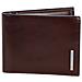 Portafoglio Uomo Con Portamonete - Pu257b2r - Foto miniatura 6
