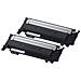 TONER COMPATIBILE - SU364A  Nero per Xpress C430W Capacità 1500 Pagine - Foto miniatura 4