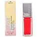 Pop Lacquer Lip Colour And Primer 03 Happy Pop - Foto miniatura 2