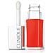 Pop Lacquer Lip Colour And Primer 03 Happy Pop - Foto miniatura 1