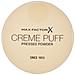 Creme Puff Powder Compact 55 Candle Glow - Foto miniatura 6