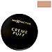 Creme Puff Powder Compact 55 Candle Glow - Foto miniatura 1