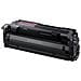 Toner / CLT-M603L High Yield MG - Foto miniatura 2