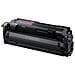 Toner / CLT-M603L High Yield MG - Foto miniatura 1