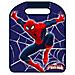 Proteggisedile Anteriore Auto Spiderman 44 X 57 Cm. Marvel - Foto miniatura 1