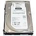 Hard Disk Drive 8TB ThinkSystem 3.5 " SAS 12 Gb / s - Foto miniatura 1