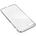 Protezione Completa - Cover Crystal + Pellicola Vetro Apple Iphone 7 E 8 - Foto miniatura 1