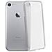 Protezione Completa - Cover Crystal + Pellicola Vetro Apple Iphone 7 E 8 - Foto miniatura 4
