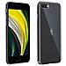 Protezione Completa - Cover Crystal + Pellicola Vetro Apple Iphone 7 E 8 - Foto miniatura 10