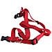 Pettorale Cani Nylon Mm 15 Cm 30/50 Ilcampo 07644 - Foto miniatura 2