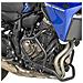 Tn2130 Paramotore Yamahamt-07 Tracer 16 - Foto miniatura 1
