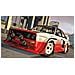 Grand Theft Auto V Premium Edition Playstation 4 - Foto miniatura 3