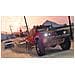 Grand Theft Auto V Premium Edition Playstation 4 - Foto miniatura 8