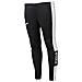Tute Champion Iv Pants Abbigliamento Uomo Xxs - Foto miniatura 2