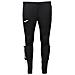 Tute Champion Iv Pants Abbigliamento Uomo Xxs - Foto miniatura 3