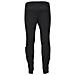 Tute Champion Iv Pants Abbigliamento Uomo Xxs - Foto miniatura 4