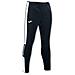 Tute Champion Iv Pants Abbigliamento Uomo Xxs - Foto miniatura 1