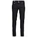 Pantaloni Iliam Original L32 Abbigliamento Uomo W29-l32 - Foto miniatura 1