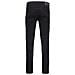 Pantaloni Iliam Original L32 Abbigliamento Uomo W29-l32 - Foto miniatura 2