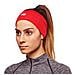 Cappelli Original Headband Abbigliamento Uomo One Size - Foto miniatura 1