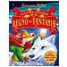 Geronimo Stilton - Settimo Viaggio Nel Regno Della Fantasia. Ediz. Illustrata - Foto miniatura 1