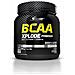 Bcaa Xplode 500G Cola - Foto miniatura 1