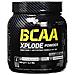 Bcaa Xplode 500G Cola - Foto miniatura 2