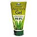 Aloe Vera Gel Corpo 200 Ml - Foto miniatura 1