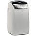 Condizionatore Portatile Monoblocco Dolceclima Silent 12 P 12000 Btu / h Classe A - Foto miniatura 1