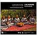 Audio Cd Ustad Ghulam Mohammad Saznavaz - Le Sufyana Kalam De Srinagar - Foto miniatura 1
