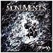 Audio Cd Monuments - Phronesis - Foto miniatura 1