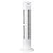 MD 18164 Ventilatore a Torre Altezza 76 cm Colore Bianco - Foto miniatura 2