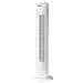 MD 18164 Ventilatore a Torre Altezza 76 cm Colore Bianco - Foto miniatura 3