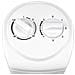 MD 18164 Ventilatore a Torre Altezza 76 cm Colore Bianco - Foto miniatura 4