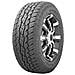 Gomme Pneumatico Estive 245-75 R17 - Foto miniatura 1
