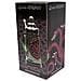 Boccale - Game Of Thrones - House Targaryen - Bavarian Beer Stein - Foto miniatura 4