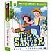 Tom Sawyer - Intégrale - Foto miniatura 1