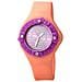 Orologio Bambini Hk7158ls-06 (40 Mm) - Foto miniatura 1
