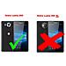 Custodia Compatibile Con Nokia Lumia 950 In Oro Rosa Metallico - Coperchio Protettivo In Silicone Tpu Flessibile - Foto miniatura 2