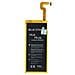 Batteria Ricambio Compatibile Con Huawei P8 Lite Ale-l21 2200 Mah Ricambio Batteria Cellulare Batteria Hb3742a0ezc - Foto miniatura 1