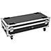 Flightcase 8x Akku Ip Up-4 Quickdmx With Charging Function - Foto miniatura 2