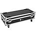 Flightcase 8x Akku Ip Up-4 Quickdmx With Charging Function - Foto miniatura 3