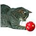 , Giocattolo Snacky Per Gatti, 7,5 cm 4137 - Foto miniatura 1
