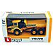 Volvo A25g Dumper 1:50 - Foto miniatura 1