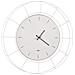 Nudo Grande Bianco, Orologio, Arti E Mestieri - Foto miniatura 1