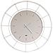Nudo Grande Bianco, Orologio, Arti E Mestieri - Foto miniatura 2