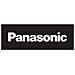Panasonic Bk-3hcce Eneloop Pro Aa (x1) Pila Ricaricabile 2550mah - Foto miniatura 2