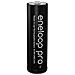 Panasonic Bk-3hcce Eneloop Pro Aa (x1) Pila Ricaricabile 2550mah - Foto miniatura 1