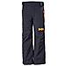 Hh Jr Legendary Pant Pantaloni Sci Bambino Tg. Anni 10a - Foto miniatura 1