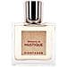 Otto & Bob Memoires Mustique Eau De Toilette 100ml - Foto miniatura 1